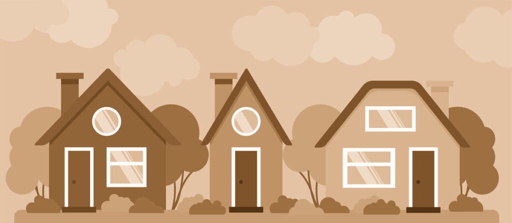 Tracing Roots and Community Spirit: The Story of Hopkins’ Historic Campbell Neighborhood